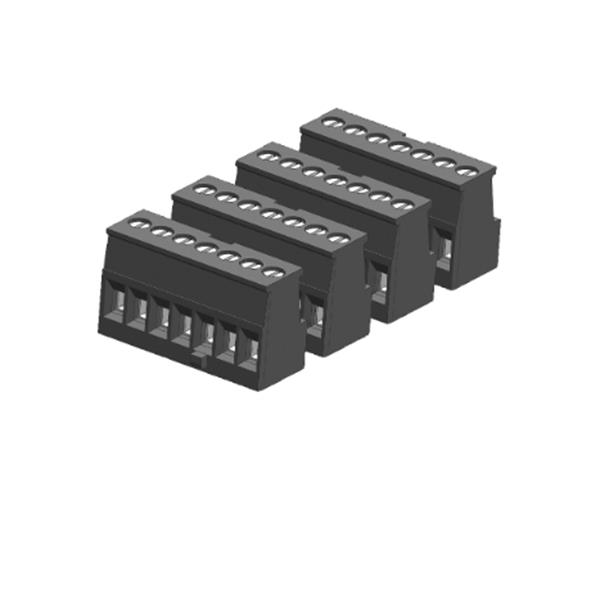 德國(guó)SIEMENS西門子PLC S7-1200 6ES7291-1BA30-0XA0