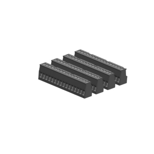 德國(guó)SIEMENS西門子PLC S7-1200 6ES7291-1BA30-0XA0