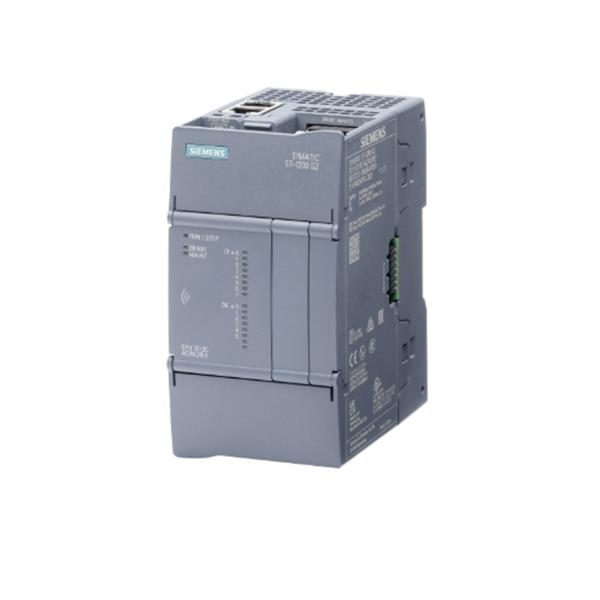 德國(guó)SIEMENS西門子PLC S7-1200 6ES7291-1BA30-0XA0