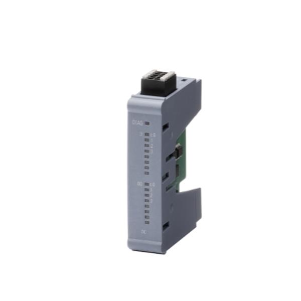 德國(guó)SIEMENS西門子PLC S7-1200 6ES7291-1BA30-0XA0