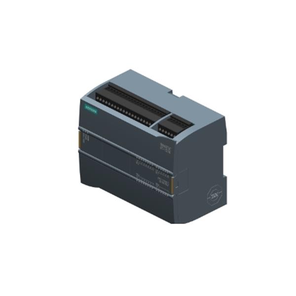 德國(guó)SIEMENS西門子PLC S7-1200 6ES7291-1BA30-0XA0