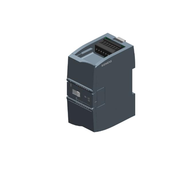 德國(guó)SIEMENS西門子PLC S7-1200 6ES7291-1BA30-0XA0