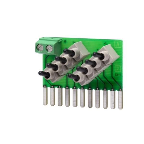 德國(guó)SIEMENS西門子PLC S7-1200 6ES7291-1BA30-0XA0