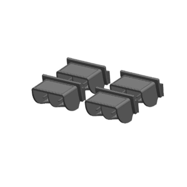 德國(guó)SIEMENS西門子PLC S7-1200 6ES7291-1BA30-0XA0