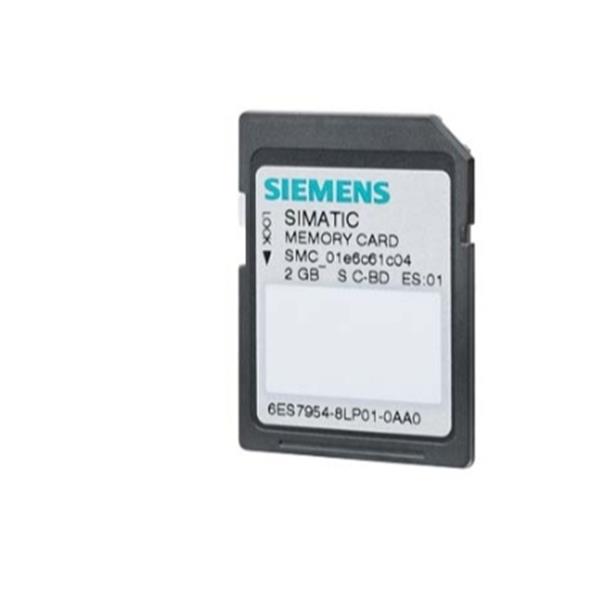 德國(guó)SIEMENS西門子PLC S7-1200 6ES7291-1BA30-0XA0