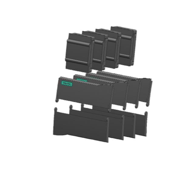 德國(guó)SIEMENS西門子PLC S7-1200 6ES7291-1BA30-0XA0