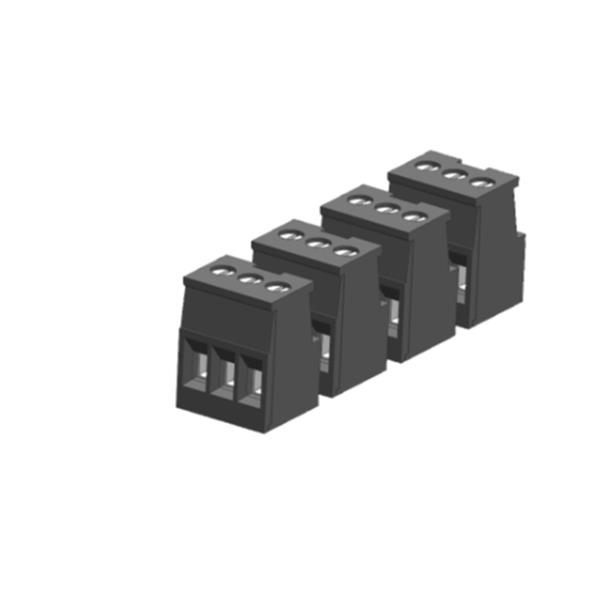 德國(guó)SIEMENS西門子PLC S7-1200 6ES7291-1BA30-0XA0