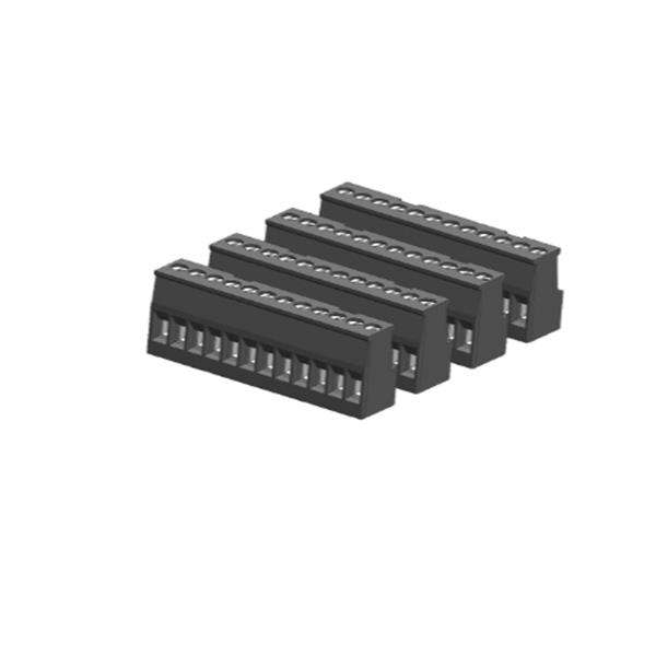 德國(guó)SIEMENS西門子PLC S7-1200 6ES7291-1BA30-0XA0