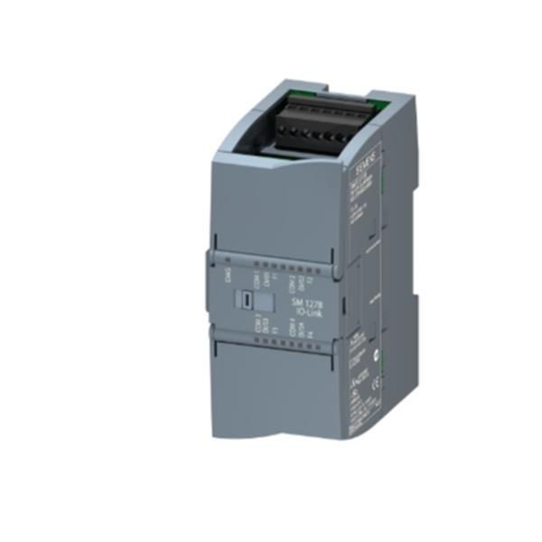 德國(guó)SIEMENS西門子PLC S7-1200 6ES7291-1BA30-0XA0