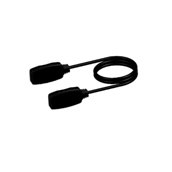 德國(guó)SIEMENS西門子PLC S7-1200 6ES7291-1BA30-0XA0