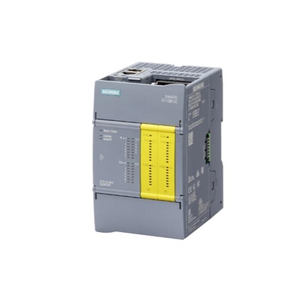 德國(guó)SIEMENS西門子PLC S7-1200 6ES7291-1BA30-0XA0