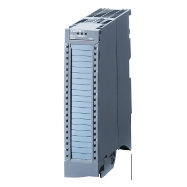 德國SIEMENS西門子PLC S7-1500   6ES7531-7KF00-0AB0