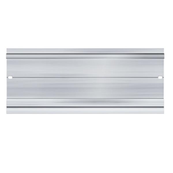 德國SIEMENS西門子PLC S7-1500   6ES7531-7KF00-0AB0