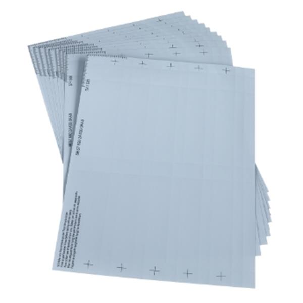 德國SIEMENS西門子PLC S7-1500   6ES7531-7KF00-0AB0