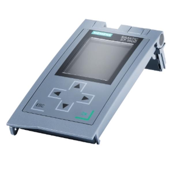 德國SIEMENS西門子PLC S7-1500   6ES7531-7KF00-0AB0