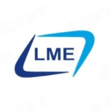 微信截圖_20250412115247.png 微信截圖_20250412115247.png