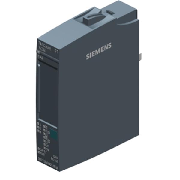 德國SIEMENS西門子PLC SIPLUS PLC極端工況 6AG1407-0KA02-7AA0