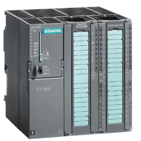 德國SIEMENS西門子PLC SIPLUS PLC極端工況 6AG1407-0KA02-7AA0