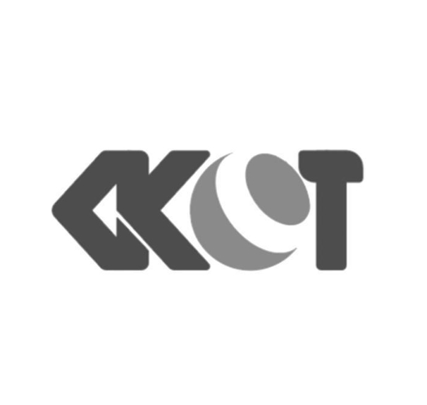 微信截圖_20250414115232.png 微信截圖_20250414115232.png