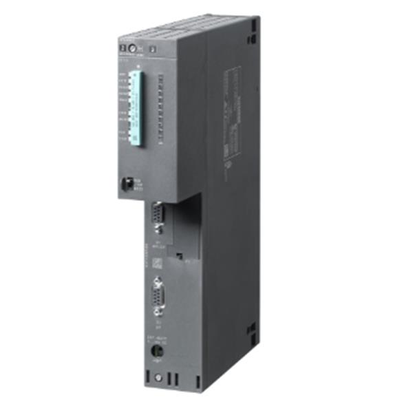 德國SIEMENS西門子PLC S7-400  6ES7455-1VS00-0AE0