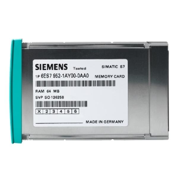 德國SIEMENS西門子PLC S7-400  6ES7455-1VS00-0AE0