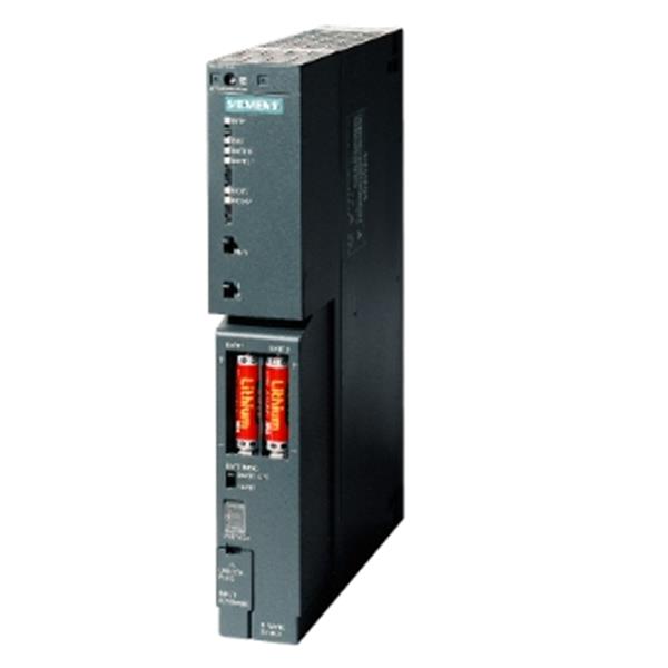 德國SIEMENS西門子PLC S7-400  6ES7455-1VS00-0AE0