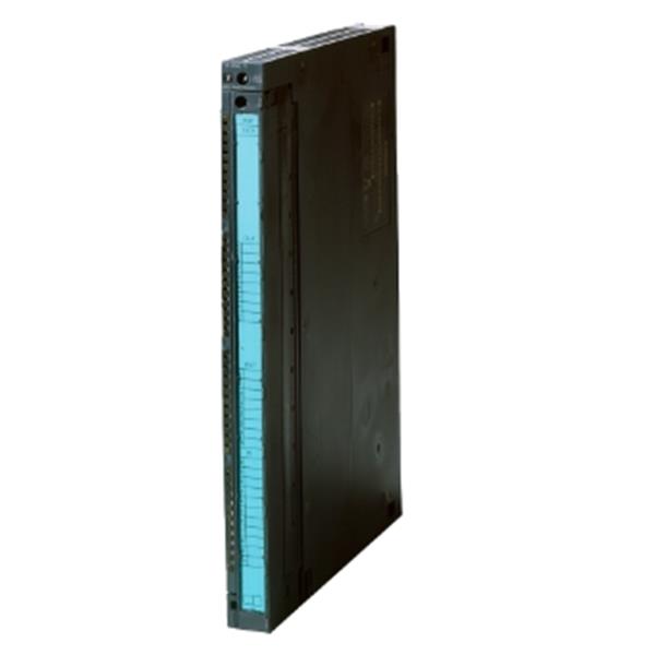德國SIEMENS西門子PLC S7-400  6ES7455-1VS00-0AE0