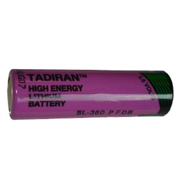 德國SIEMENS西門子PLC S7-400  6ES7455-1VS00-0AE0