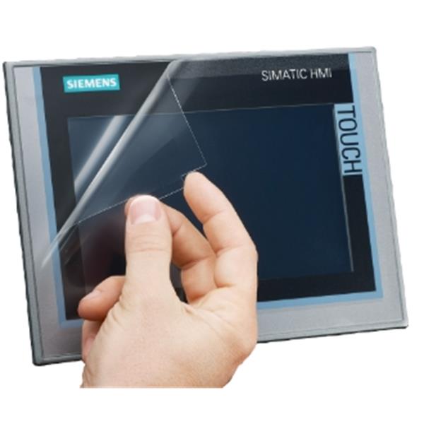 德國(guó)SIEMENS西門子 人機(jī)界面HMI 6AV2128-3MB27-1BX0