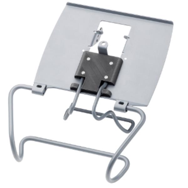 德國(guó)SIEMENS西門子 人機(jī)界面HMI 6AV2128-3MB27-1BX0