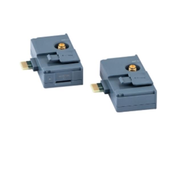 德國(guó)SIEMENS西門子 人機(jī)界面HMI 6AV2128-3MB27-1BX0