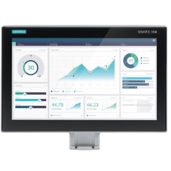 德國(guó)SIEMENS西門子 人機(jī)界面HMI 6AV2128-3MB27-1BX0