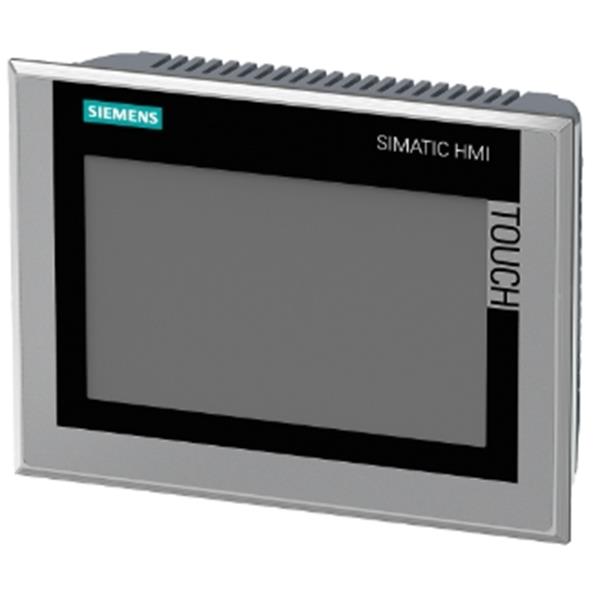 德國(guó)SIEMENS西門子 人機(jī)界面HMI 6AV2128-3MB27-1BX0