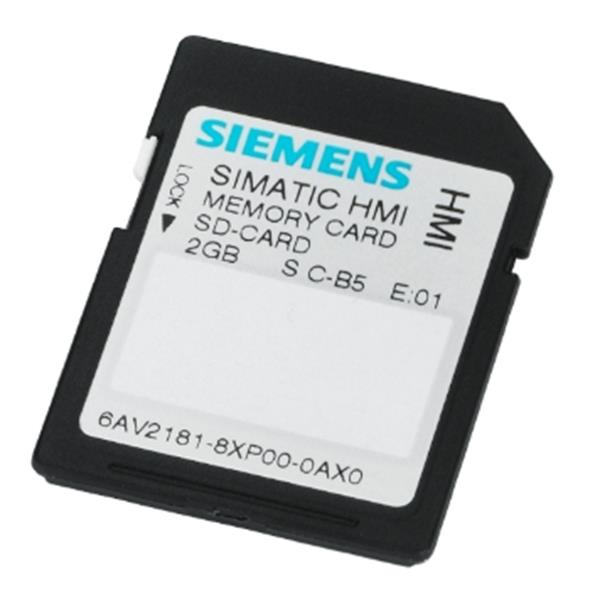 德國(guó)SIEMENS西門子 人機(jī)界面HMI 6AV2128-3MB27-1BX0