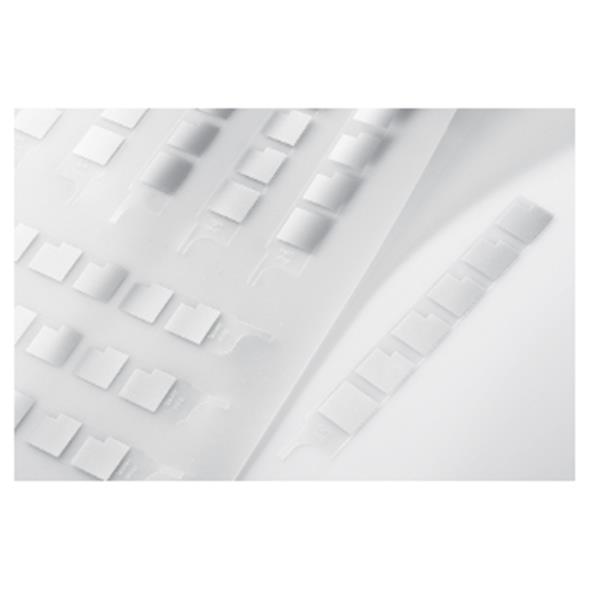 德國(guó)SIEMENS西門子 人機(jī)界面HMI 6AV2128-3MB27-1BX0