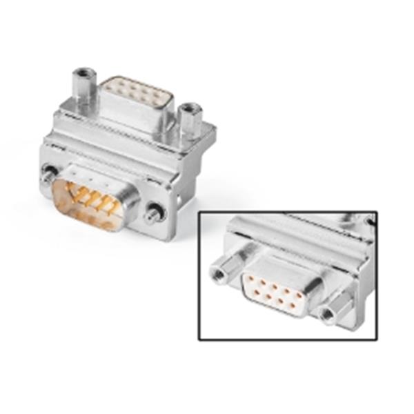 德國(guó)SIEMENS西門子 人機(jī)界面HMI 6AV2128-3MB27-1BX0