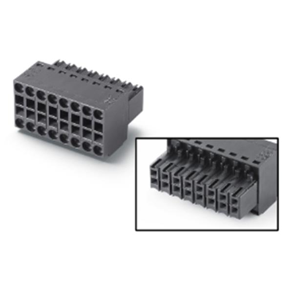 德國(guó)SIEMENS西門子 人機(jī)界面HMI 6AV2128-3MB27-1BX0