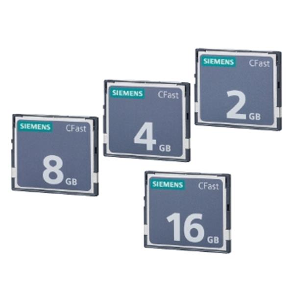 德國(guó)SIEMENS西門子 人機(jī)界面HMI 6AV2128-3MB27-1BX0