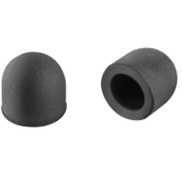 德國(guó)SIEMENS西門子 人機(jī)界面HMI 6AV2128-3MB27-1BX0