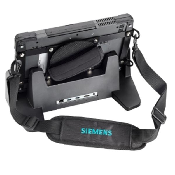 德國(guó)SIEMENS西門子 人機(jī)界面HMI 6AV2128-3MB27-1BX0