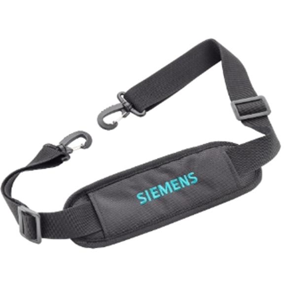 德國(guó)SIEMENS西門子 人機(jī)界面HMI 6AV2128-3MB27-1BX0