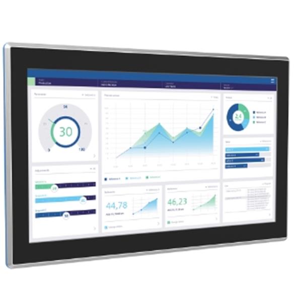 德國(guó)SIEMENS西門子 人機(jī)界面HMI 6AV2128-3MB27-1BX0