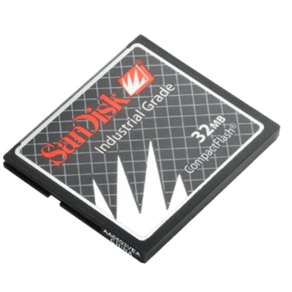 德國(guó)SIEMENS西門子 人機(jī)界面HMI 6AV2128-3MB27-1BX0