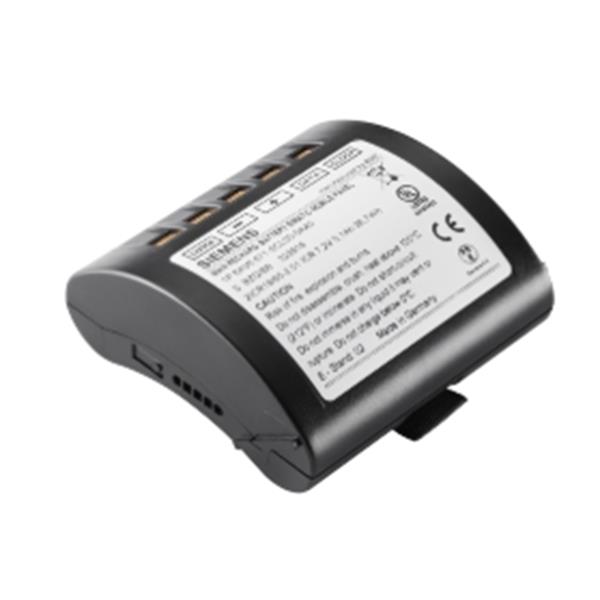 德國(guó)SIEMENS西門子 人機(jī)界面HMI 6AV2128-3MB27-1BX0