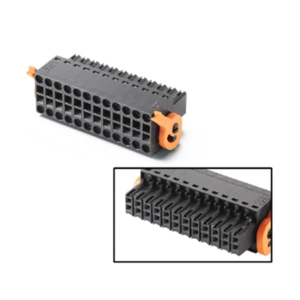 德國(guó)SIEMENS西門子 人機(jī)界面HMI 6AV2128-3MB27-1BX0