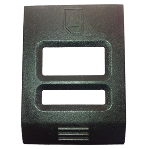 德國(guó)SIEMENS西門子 人機(jī)界面HMI 6AV2128-3MB27-1BX0