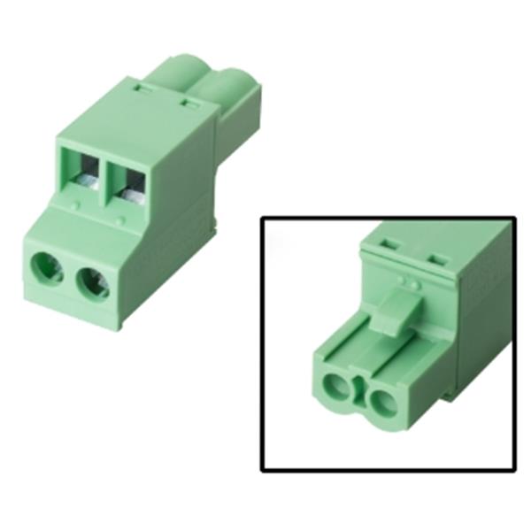 德國(guó)SIEMENS西門子 人機(jī)界面HMI 6AV2128-3MB27-1BX0