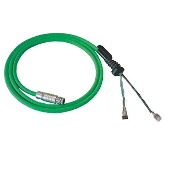 德國(guó)SIEMENS西門子 人機(jī)界面HMI 6AV2128-3MB27-1BX0