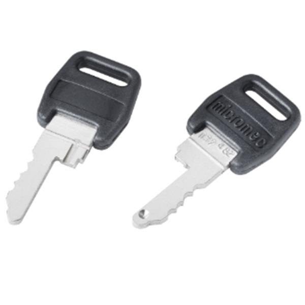 德國(guó)SIEMENS西門子 人機(jī)界面HMI 6AV2128-3MB27-1BX0