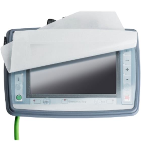 德國(guó)SIEMENS西門子 人機(jī)界面HMI 6AV2128-3MB27-1BX0